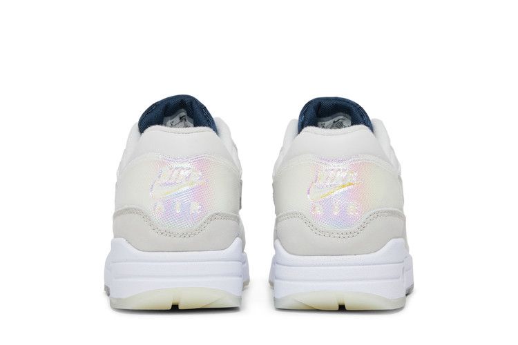 Nike Air Max 1 La Ville Lumière