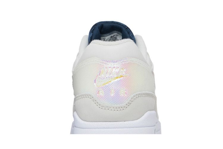 Nike Air Max 1 La Ville Lumière