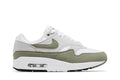 Nike Air Max 1 Light Army