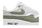 Nike Air Max 1 Light Army
