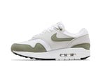 Nike Air Max 1 Light Army