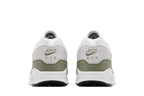 Nike Air Max 1 Light Army