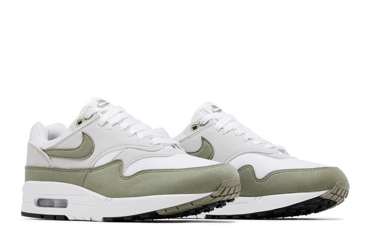 Nike Air Max 1 Light Army