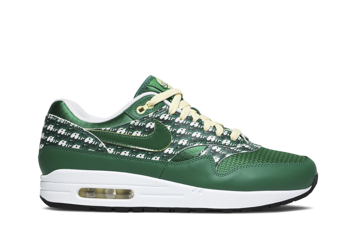 Nike Air Max 1 Limeade (2020)