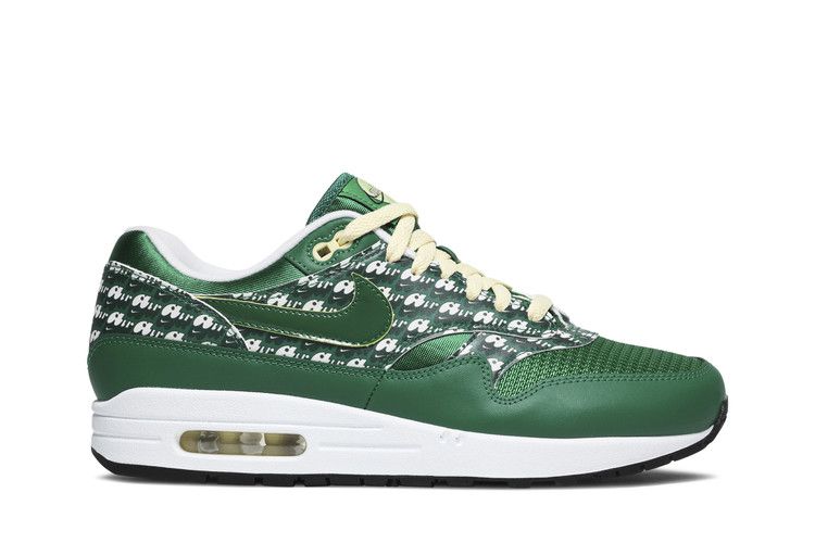 Nike Air Max 1 Limeade (2020)