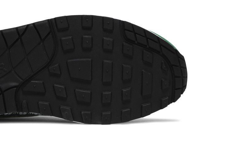 Nike Air Max 1 Limeade (2020)