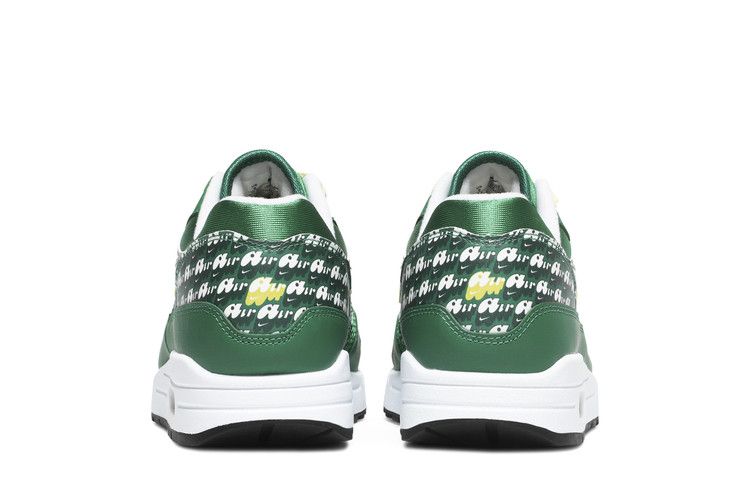 Nike Air Max 1 Limeade (2020)