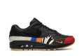Nike Air Max 1 Master