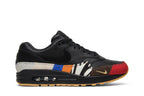 Nike Air Max 1 Master