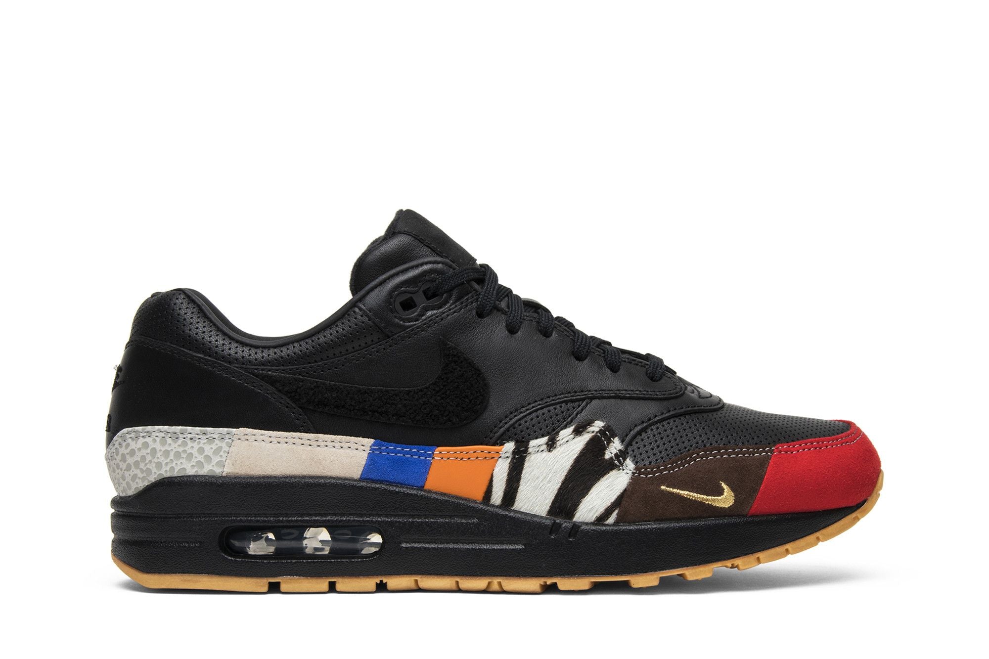 Nike Air Max 1 Master