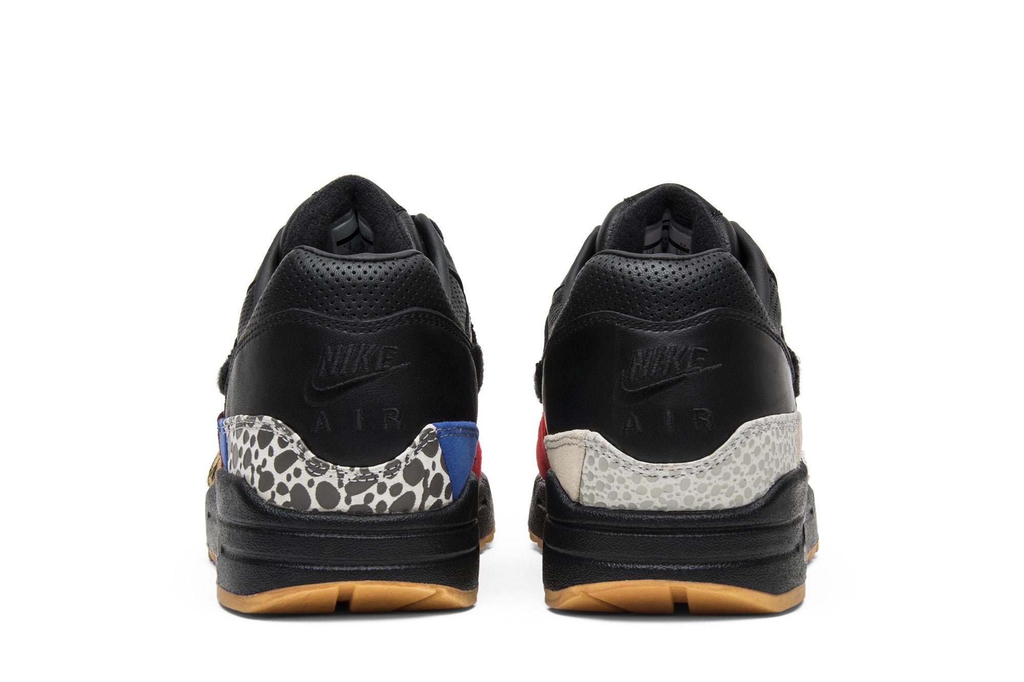 Nike Air Max 1 Master