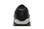 Nike Air Max 1 Master