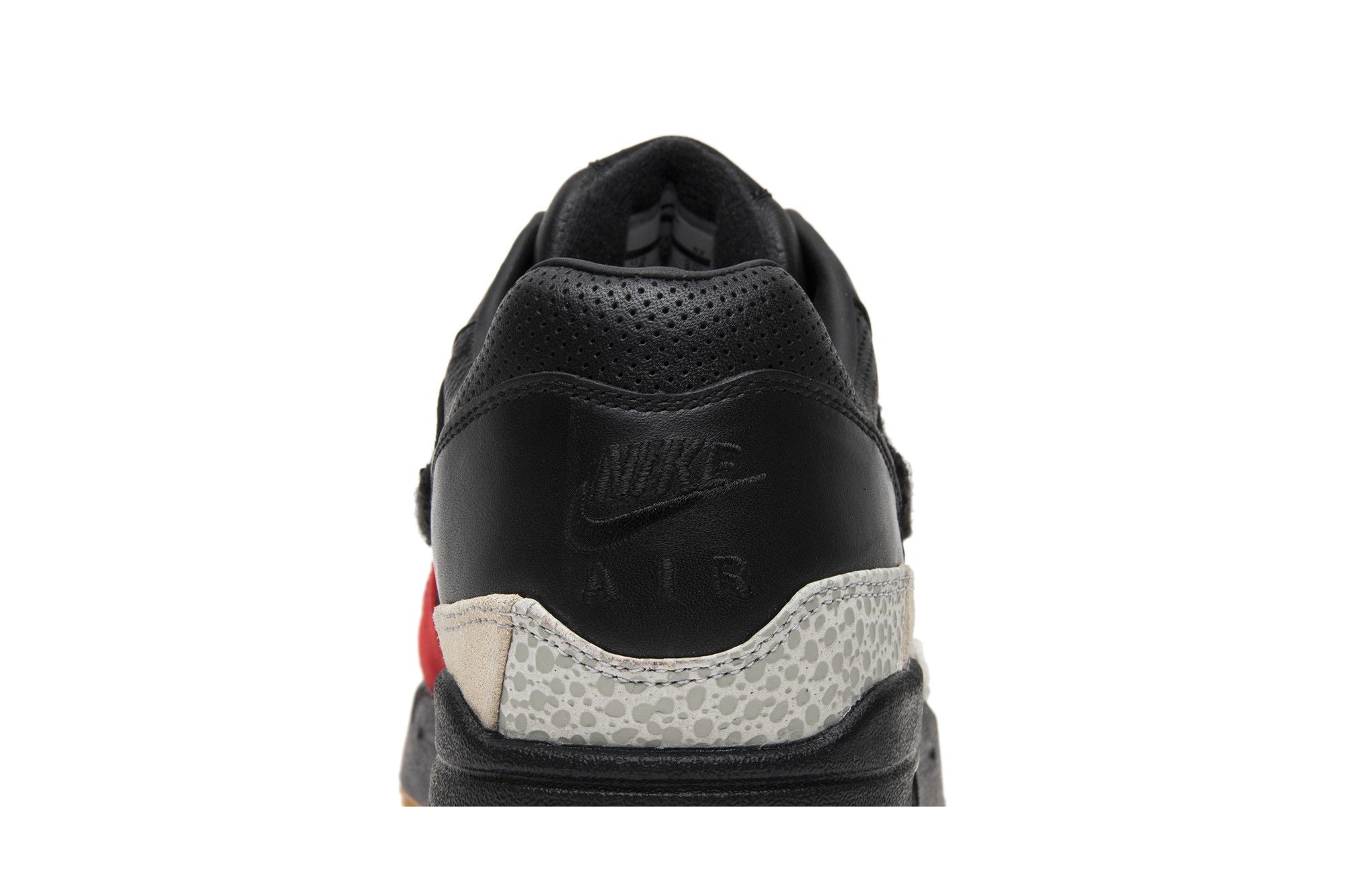 Nike Air Max 1 Master