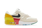 Nike Air Max 1 Multi-Color