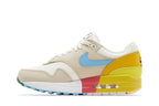 Nike Air Max 1 Multi-Color
