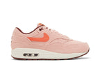Nike Air Max 1 PRM Corduroy Coral Stardust