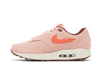 Nike Air Max 1 PRM Corduroy Coral Stardust