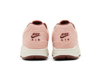 Nike Air Max 1 PRM Corduroy Coral Stardust