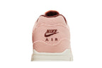 Nike Air Max 1 PRM Corduroy Coral Stardust