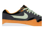 Nike Air Max 1 PRM Duck Anthracite