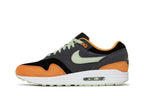 Nike Air Max 1 PRM Duck Anthracite