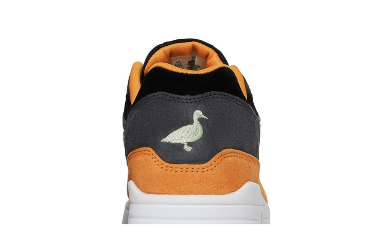 Nike Air Max 1 PRM Duck Anthracite