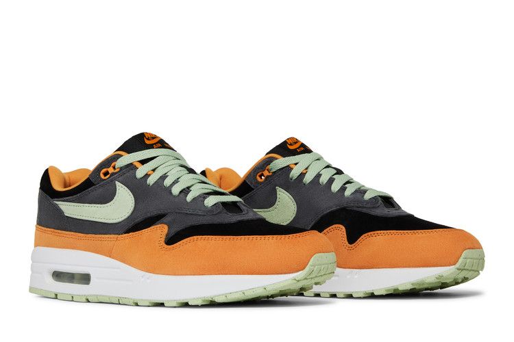 Nike Air Max 1 PRM Duck Anthracite