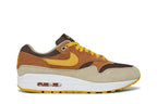 Nike Air Max 1 PRM Duck Pecan