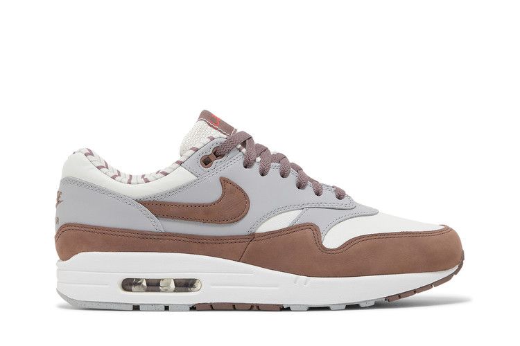 Nike Air Max 1 PRM Shima Shima