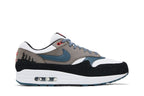 Nike Air Max 1 PRM State Blue