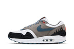 Nike Air Max 1 PRM State Blue