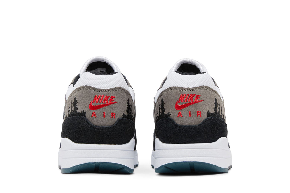 Nike Air Max 1 PRM State Blue