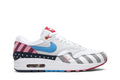 Nike Air Max 1 Parra (2018)