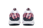 Nike Air Max 1 Parra (2018)