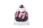 Nike Air Max 1 Parra (2018)