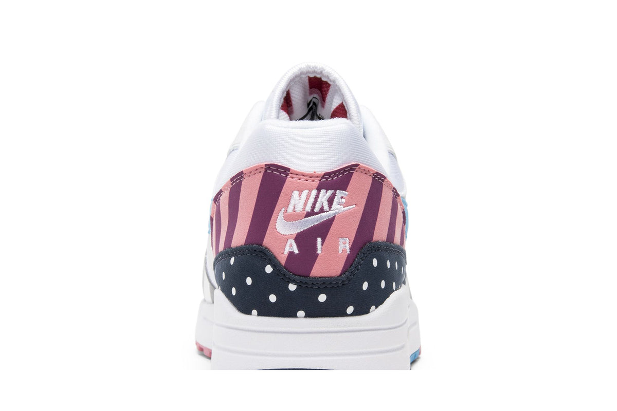 Nike Air Max 1 Parra (2018)