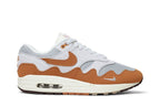 Nike Air Max 1 Patta Monarch (Special Box + Bracelet)