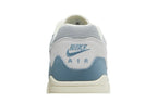 Nike Air Max 1 Patta Noise Aqua (Special Box + Bracelet)