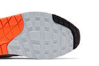 Nike Air Max 1 Patta Waves Hyper Crimson Pure Platinum