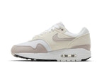 Nike Air Max 1 Platinum Violet