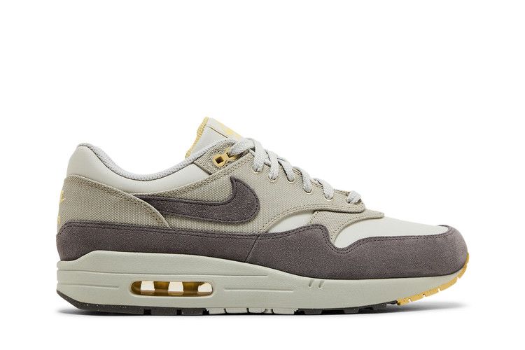 Nike Air Max 1 Premium Cave Stone
