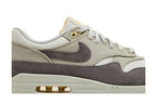 Nike Air Max 1 Premium Cave Stone