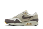 Nike Air Max 1 Premium Cave Stone