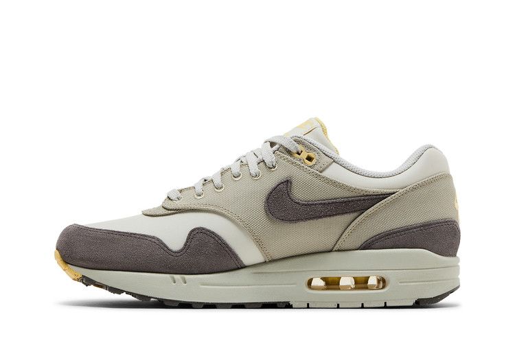 Nike Air Max 1 Premium Cave Stone