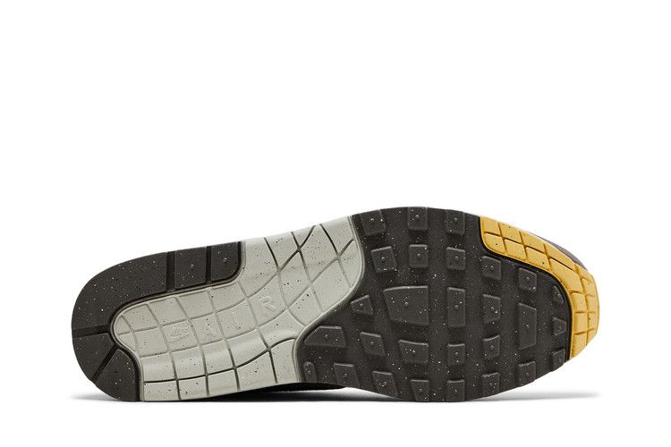 Nike Air Max 1 Premium Cave Stone