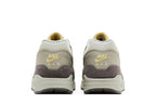 Nike Air Max 1 Premium Cave Stone