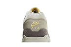 Nike Air Max 1 Premium Cave Stone
