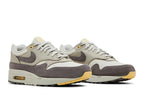 Nike Air Max 1 Premium Cave Stone