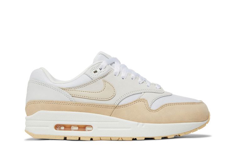 Nike Air Max 1 Premium Sanddrift