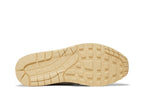 Nike Air Max 1 Premium Sanddrift